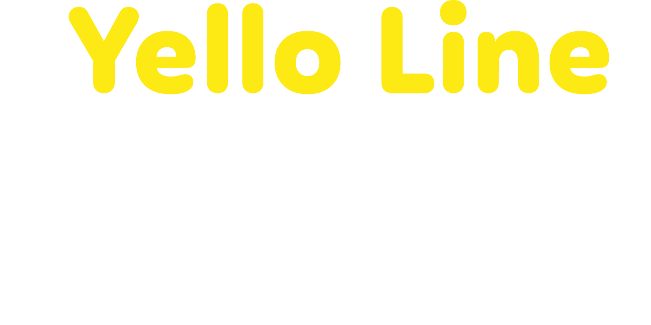 Yelloline Logo